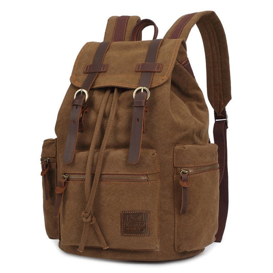 5 Must-Have Items for Your Bugout Bag in 2025