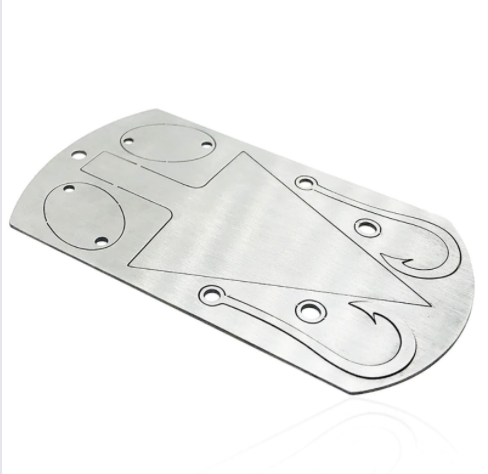 Survival Gear You Can Rely On