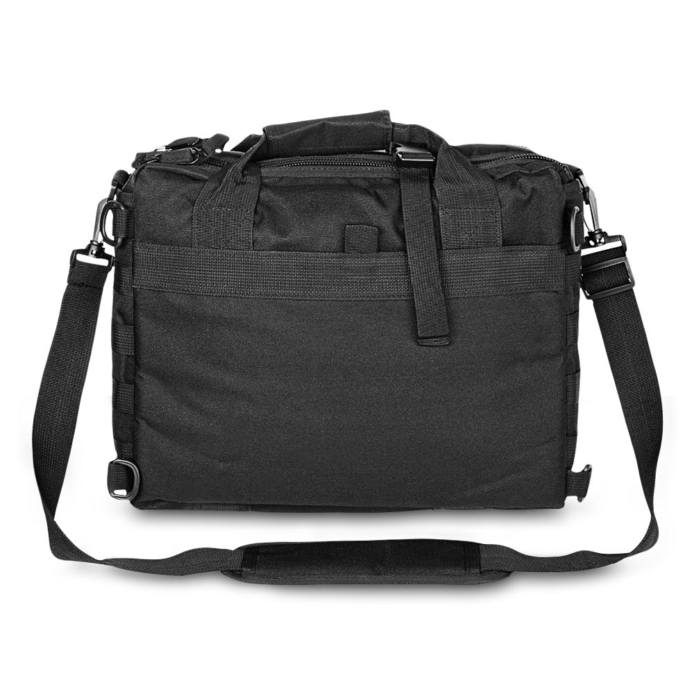 Outlife Outdoor Tablet Package Tactical Messenger Bag Military Waterproof Camouflage Handbag