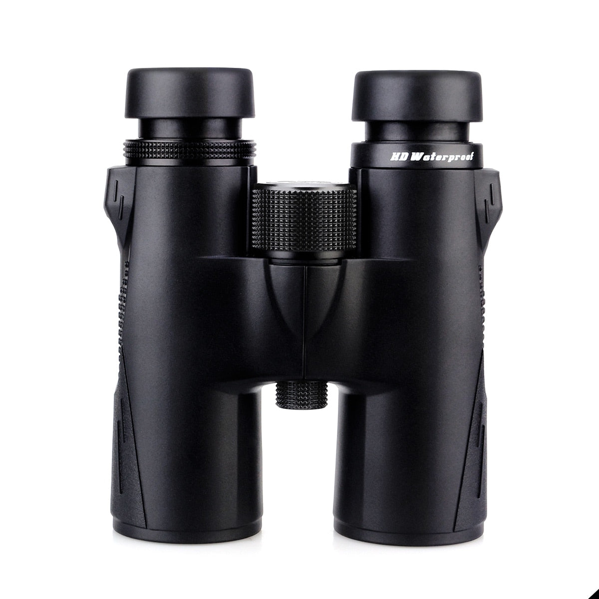 Svbony SV47 Binoculars 10x42 HD Waterproof BirdWatching Moncular Telescope for Adults FMC Lens Bak4 Prism for Hunting Camping