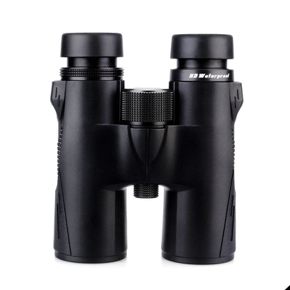 Svbony SV47 Binoculars 10x42 HD Waterproof BirdWatching Moncular Telescope for Adults FMC Lens Bak4 Prism for Hunting Camping