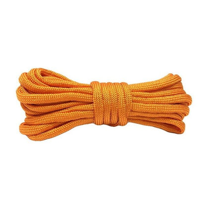 31 Meters Dia.4mm 7 Stand Cores Paracord For Survival Parachute Cord Lanyard Camping Climbing Camping Rope Hiking Clothesline